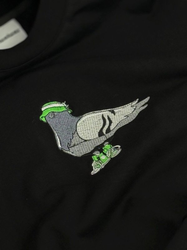 تیشرت پسرانه،تیشرت طرح دار،تیشرت مردانه،تیشرت خنک،تیشرت مردانه تابستان