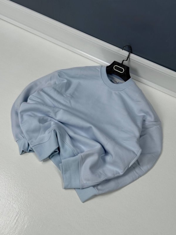 تیشرت آستین بلند مردانه،دورس مردانه،دورس ساده،دورس دو نخ،آستین بلند