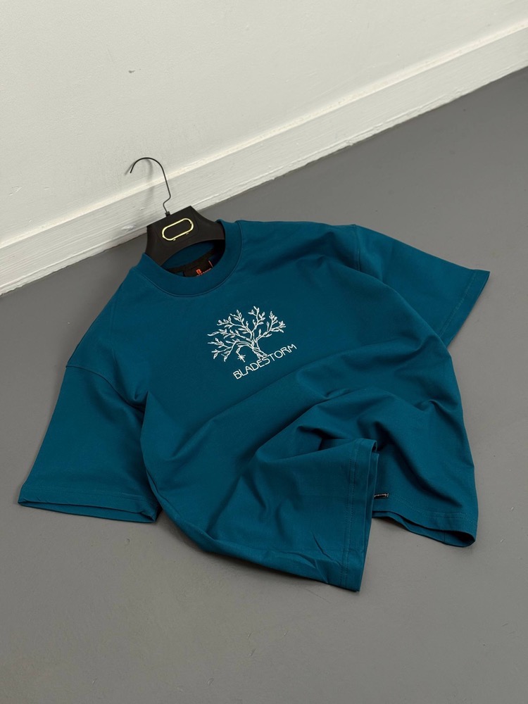 تیشرت پسرانه،تیشرت طرح دار،تیشرت مردانه،تیشرت خنک،تیشرت مردانه تابستان