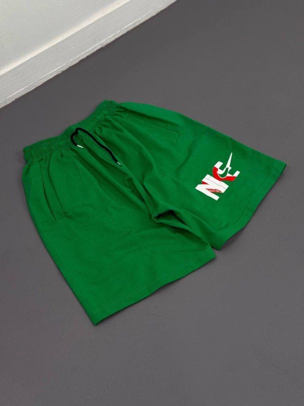 شلوارک، شلوارک ورزشی، شلوارک مردانه، شلوارک ورزشی مردانه، شلوارک زنانه