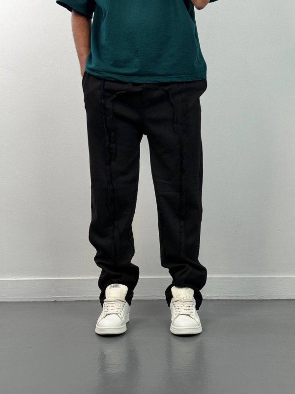 شلوار بگ مردانه،شلوار اسلش پسرانه،اسلش بگ،شلوار اسلش فلازنت،اسلش مردان