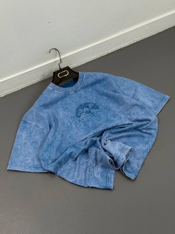 تیشرت پسرانه،تیشرت طرح دار،تیشرت مردانه،تیشرت خنک،تیشرت مردانه تابستان