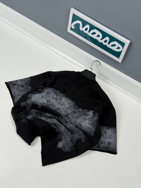 تیشرت پسرانه،تیشرت طرح دار،تیشرت مردانه،تیشرت خنک،تیشرت مردانه تابستان