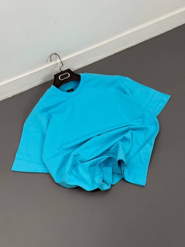 تیشرت پسرانه،تی شرت ساده،تیشرت مردانه،تیشرت خنک،تیشرت مردانه تابستانه