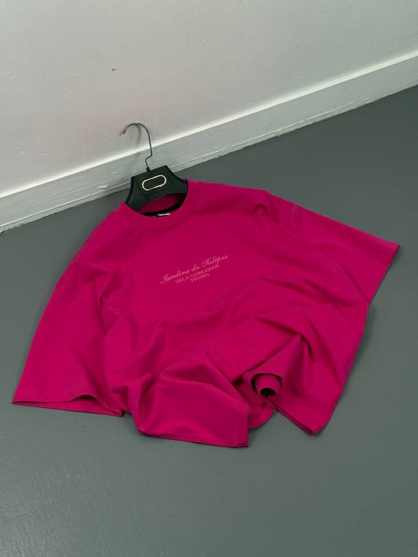 تیشرت پسرانه،تیشرت طرح دار،تیشرت مردانه،تیشرت خنک،تیشرت مردانه تابستان