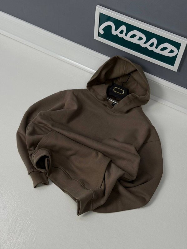 هودی، هودی ساده، هودی طرح دار، هودی بیسیک، هودی پاییزی، هودی پسرانه