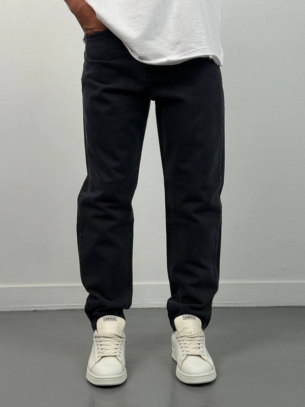 شلوار، شلوار جین،شلوار جین مام استایل مردانه،شلوار لی،شلوار مام استایل