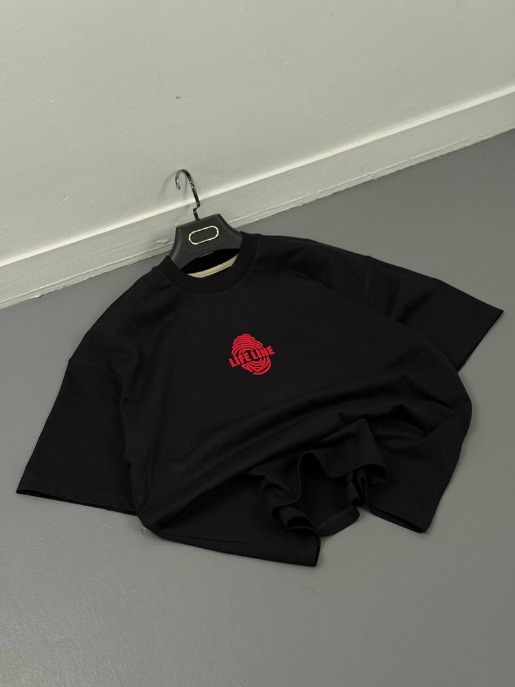 تیشرت پسرانه،تیشرت طرح دار،تیشرت مردانه،تیشرت خنک،تیشرت مردانه تابستان