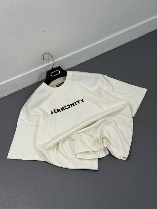 تیشرت پسرانه،تیشرت طرح دار،تیشرت مردانه،تیشرت خنک،تیشرت مردانه تابستان