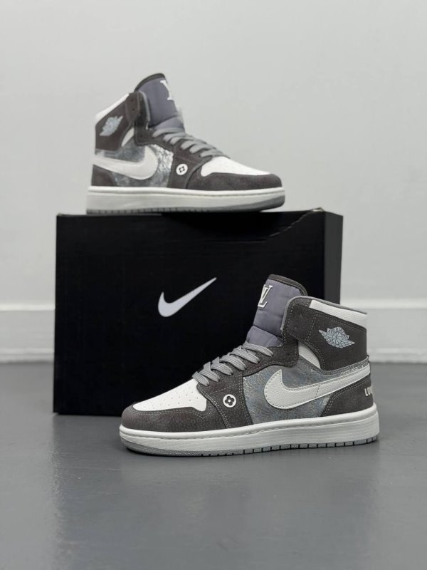 کتونی پسرانه،کفش پسرانه، جردن،کتونی ،کتونی پسرانه،خرید کتونی جردن وان