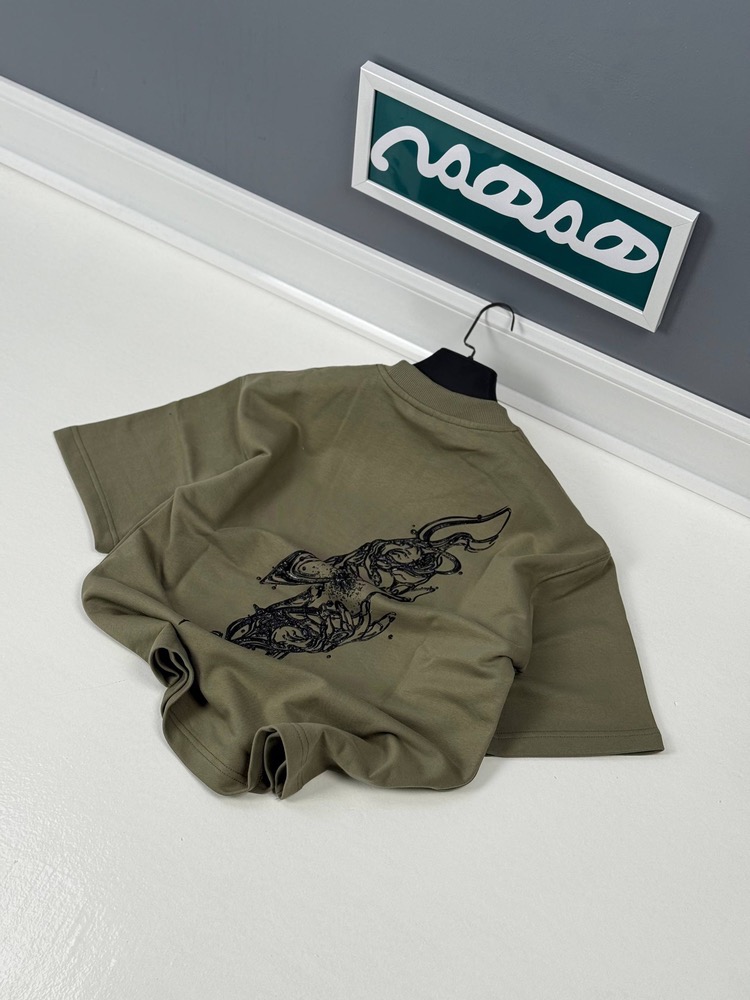 تیشرت پسرانه،تیشرت طرح دار،تیشرت مردانه،تیشرت گرم،تیشرت مردانه پاییزه