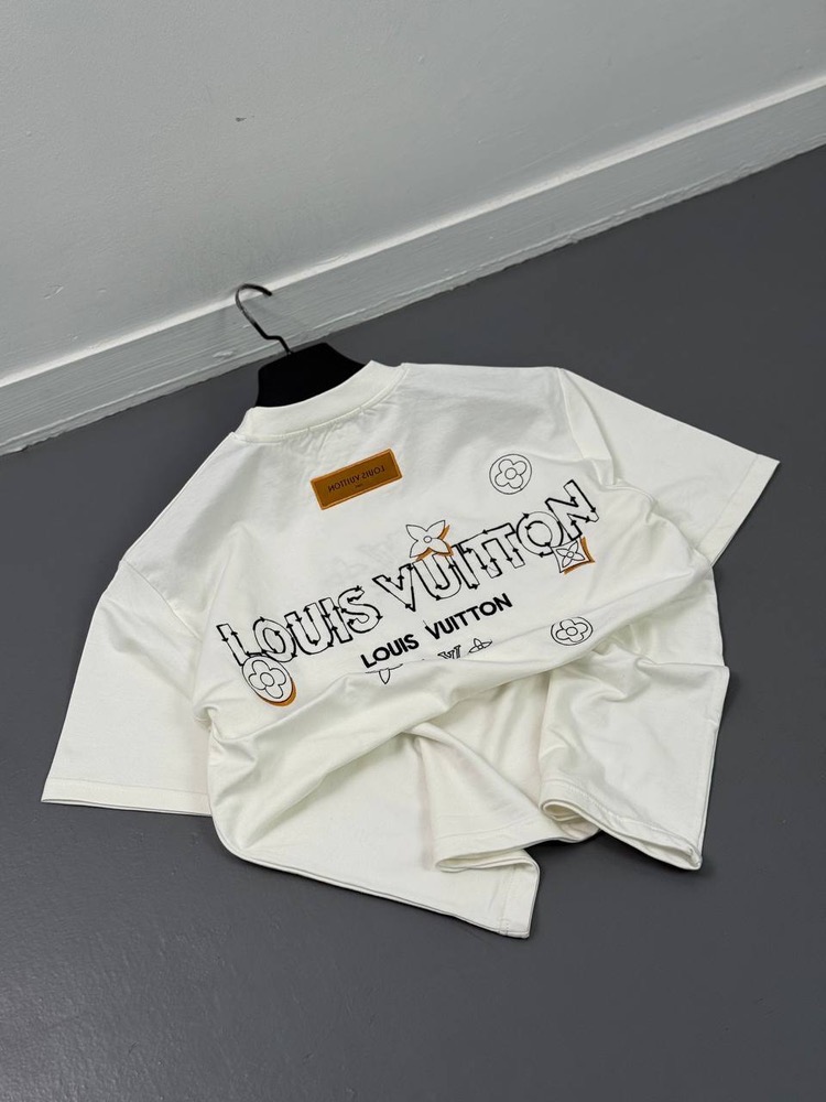 تیشرت پسرانه،تیشرت طرح دار،تیشرت مردانه،تیشرت خنک،تیشرت مردانه تابستان