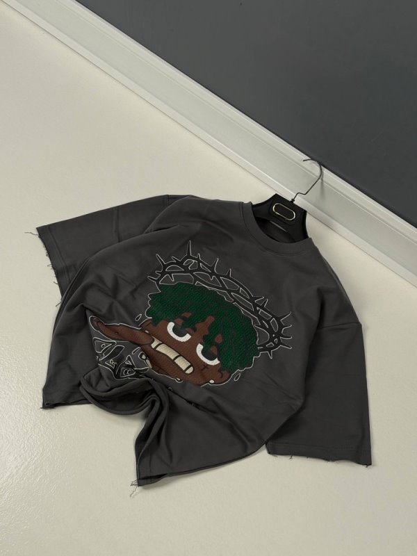 تیشرت پسرانه،تیشرت طرح دار،تیشرت مردانه،تیشرت خنک،تیشرت مردانه تابستان