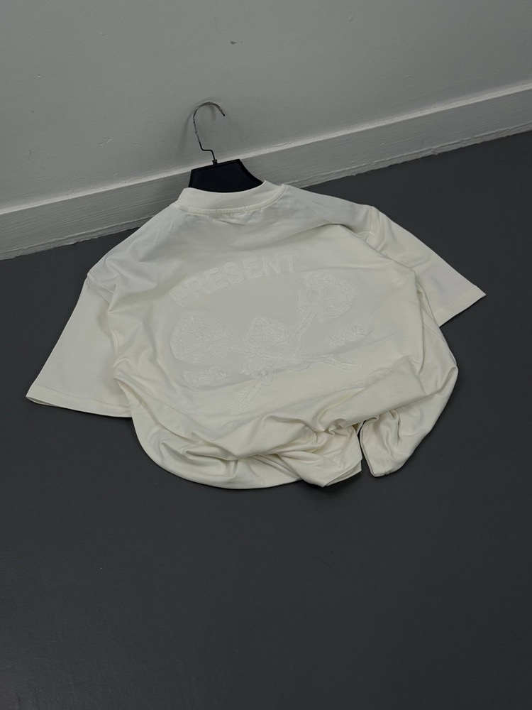 تیشرت پسرانه،تیشرت طرح دار،تیشرت مردانه،تیشرت خنک،تیشرت مردانه تابستان