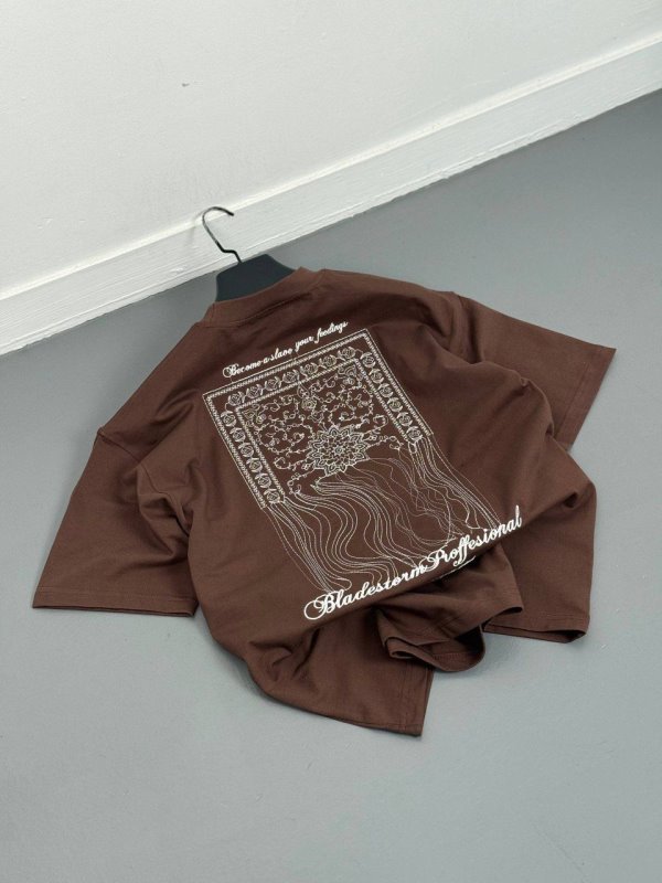 تیشرت پسرانه،تیشرت طرح دار،تیشرت مردانه،تیشرت گرم،تیشرت مردانه بهاری