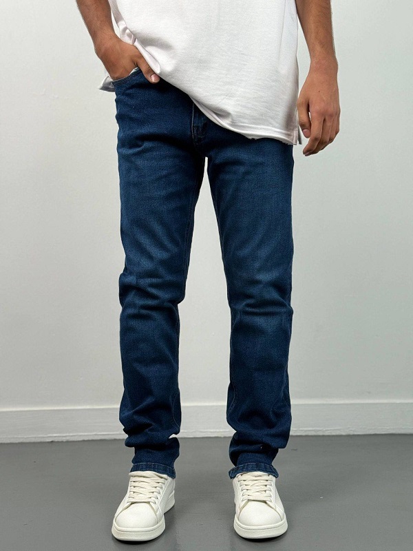 شلوار، شلوار جین،شلوار جین راسته مردانه،شلوار جین پسرانه،شلوار اسپرت