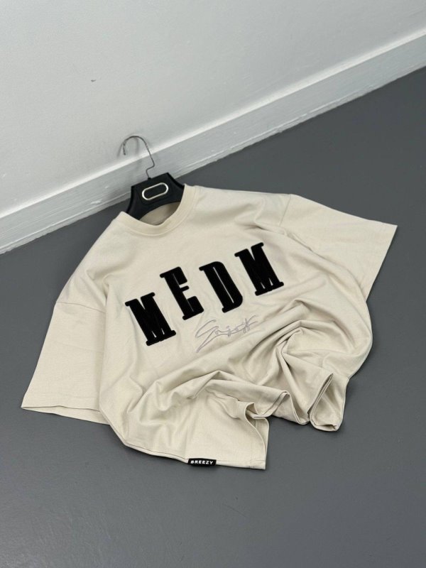 تیشرت پسرانه،تی شرت طرحدار،تیشرت مردانه،تیشرت گرم،تیشرت مردانه بهاره