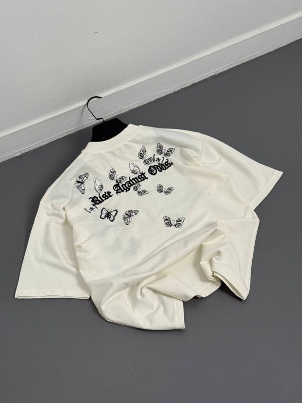 تیشرت پسرانه،تیشرت طرح دار،تیشرت مردانه،تیشرت خنک،تیشرت مردانه تابستان