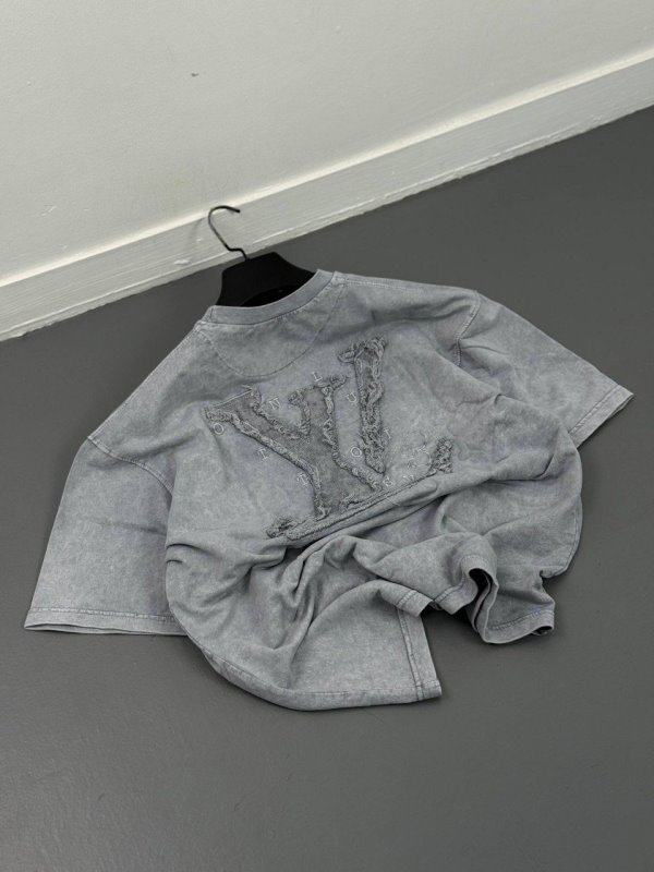 تیشرت پسرانه،تیشرت تیشرت پسرانه،تیشرت طرح دار،تیشرت مردانه،تیشرت خنک،تیشرت مردانه تابستانطرح دار،تیش