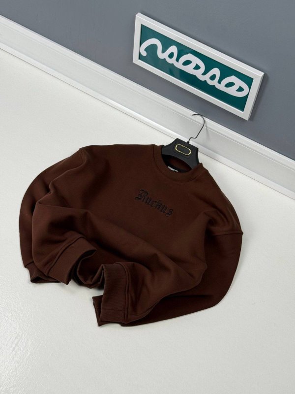 تیشرت آستین بلند مردانه،دورس مردانه،دورس ساده،دورس دو نخ،آستین بلند