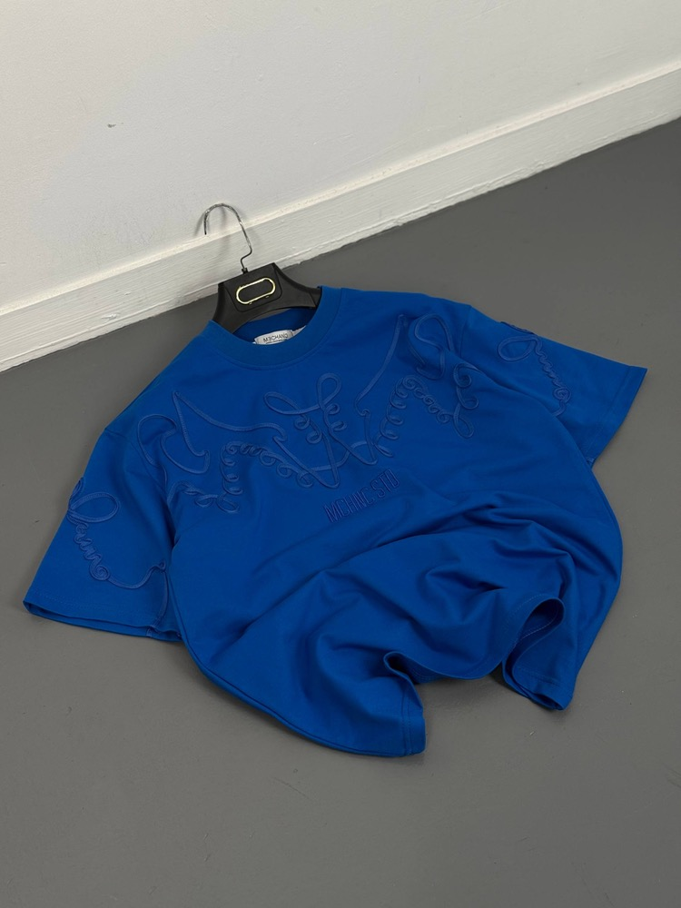 تیشرت پسرانه،تیشرت طرح دار،تیشرت مردانه،تیشرت گرم،تیشرت مردانه بهاری