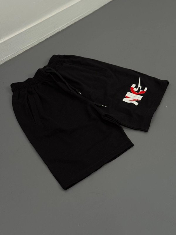 شلوارک، شلوارک ورزشی، شلوارک مردانه، شلوارک ورزشی مردانه، شلوارک زنانه