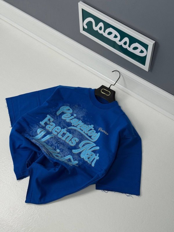 تیشرت پسرانه،تی شرت ساده،تیشرت مردانه،تیشرت خنک،تیشرت مردانه پاییزه