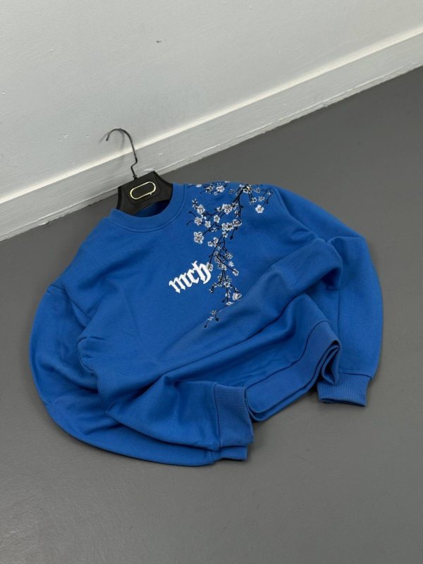 دورس،دورس ساده،دورس پاییزی،دورس طرح دار مردانه،دورس پسرانه،دورس طرحدار