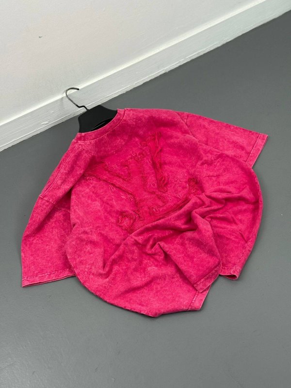 تیشرت پسرانه،تیشرت طرح دار،تیشرت مردانه،تیشرت خنک،تیشرت مردانه تابستان