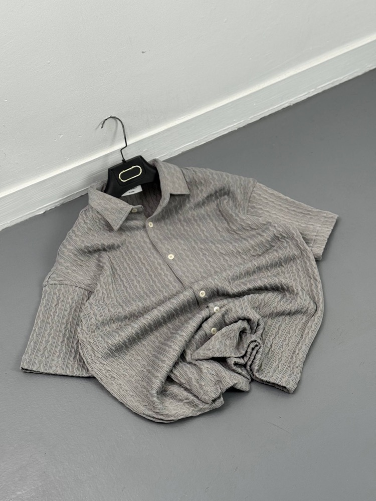 پیراهن مراکشی مردانه، پیراهن آستین بلند خنک، پیراهن مردانه،پیراهن