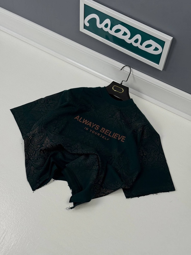 تیشرت پسرانه،تیشرت طرح دار،تیشرت مردانه،تیشرت خنک،تیشرت مردانه پاییزه