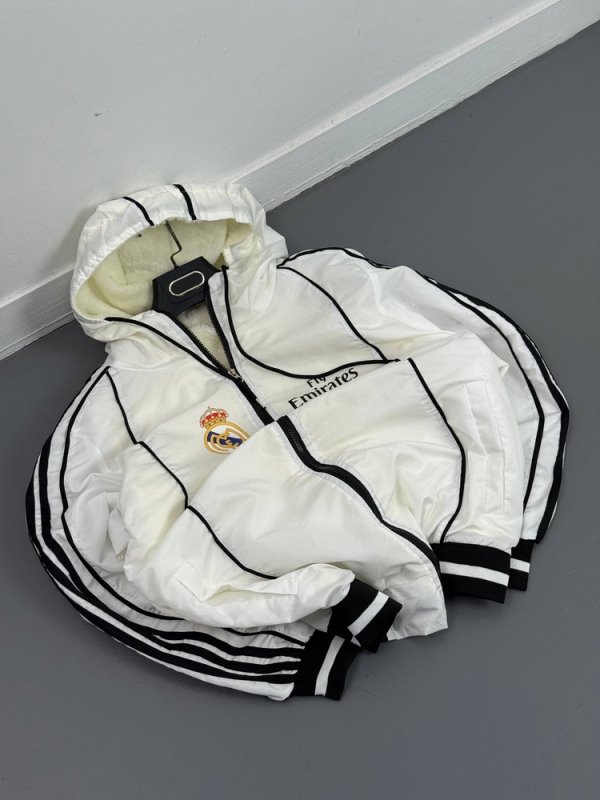 سویشرت،سویشرت مردانه، بادگیر،سویشرت مردانه،سویشرت زیپی،سویشرت پسرانه