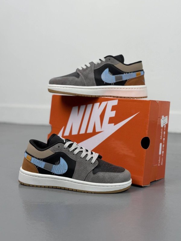 کتونی پسرانه،کفش پسرانه،،کتونی،کتونی پسرانه،خرید کتونی