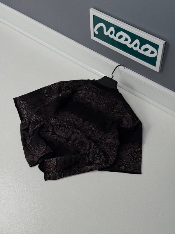 تیشرت پسرانه،تی شرت ساده،تیشرت مردانه،تیشرت خنک،تیشرت مردانه پاییزه