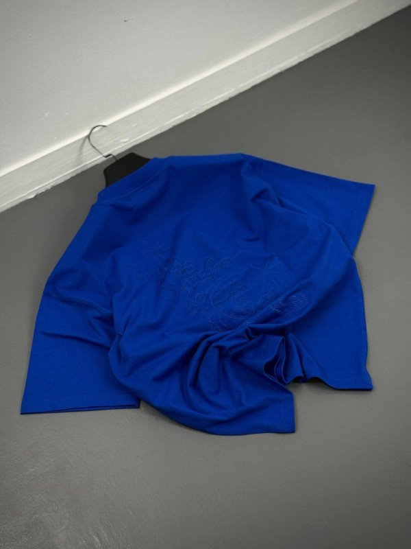 تیشرت پسرانه،تیشرت طرح دار،تیشرت مردانه،تیشرت خنک،تیشرت مردانه تابستان