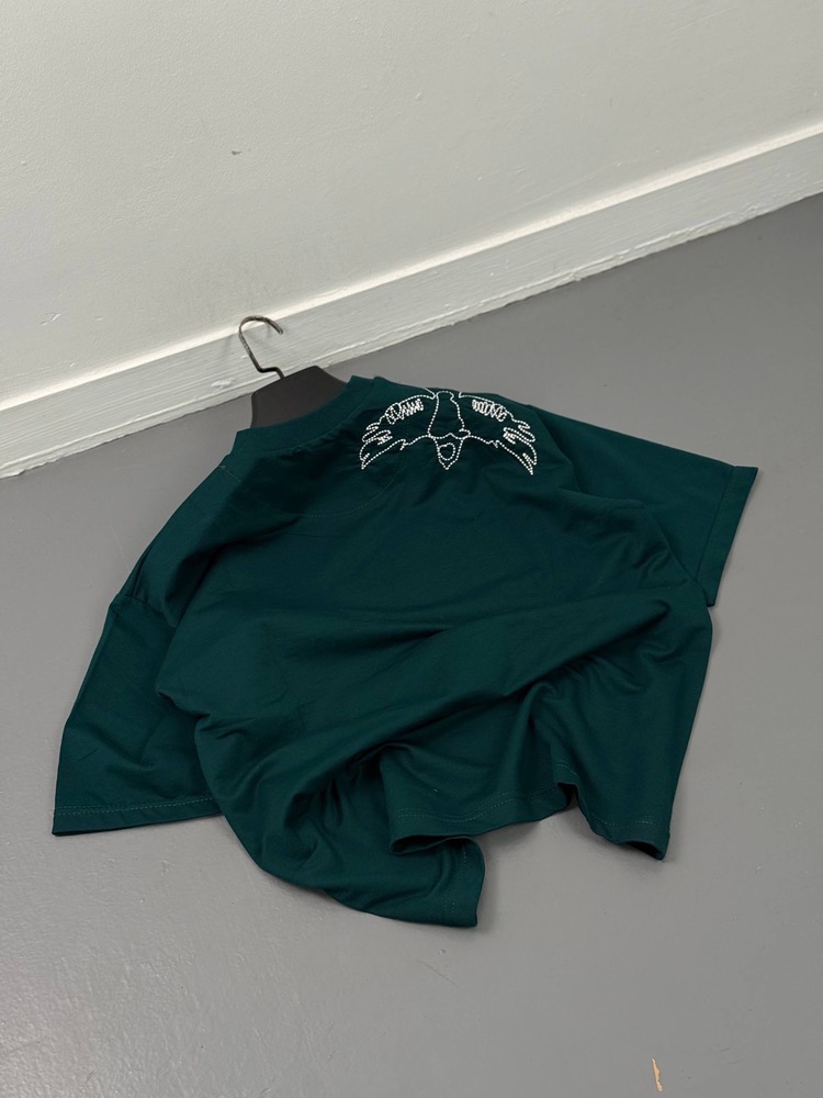 تیشرت پسرانه،تیشرت طرح دار،تیشرت مردانه،تیشرت خنک،تیشرت مردانه تابستان