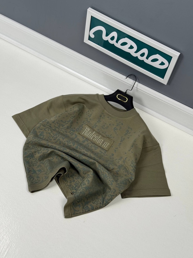 تیشرت پسرانه،تیشرت طرح دار،تیشرت مردانه،تیشرت خنک،تیشرت مردانه پاییزه