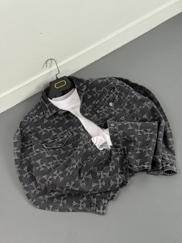 کت لی مردانه،پیراهن لی زنانه،کت جین زنانه،پیراهن جین پسرانه،کت،