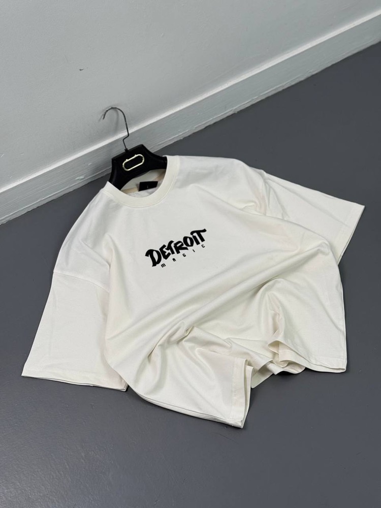 تیشرت پسرانه،تیشرت طرح دار،تیشرت مردانه،تیشرت خنک،تیشرت مردانه تابستان