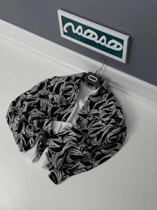 پیراهن پشمی،پیراهن پشمی مردانه،پیراهن پاییزی مردانه،پیراهن پشمی پسرانه