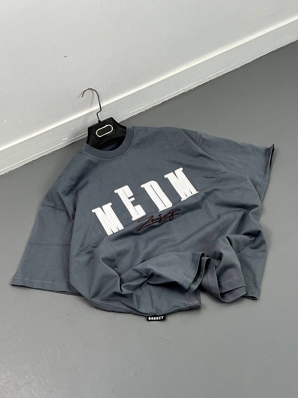 تیشرت پسرانه،تی شرت طرحدار،تیشرت مردانه،تیشرت گرم،تیشرت مردانه بهاره