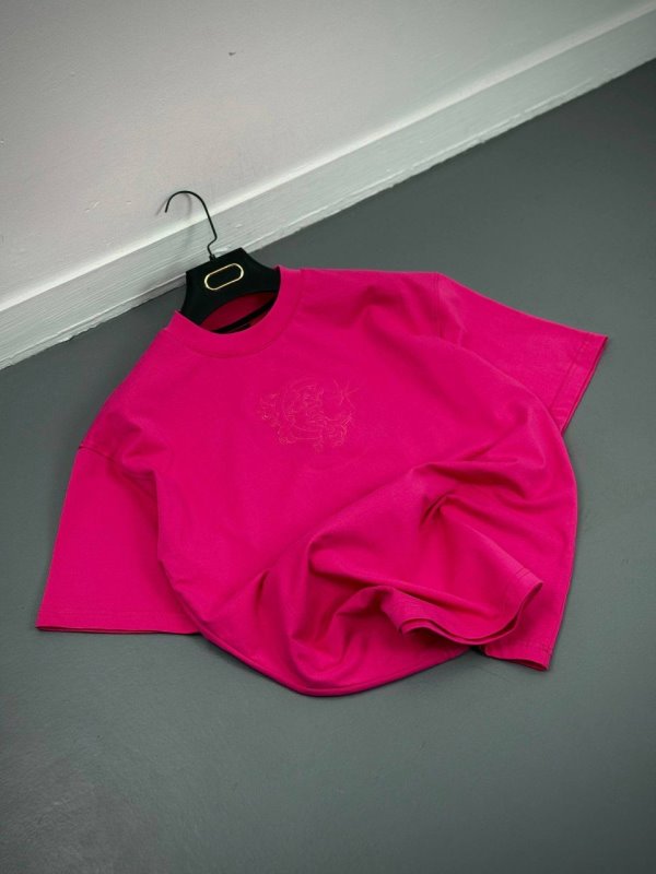 تیشرت پسرانه،تیشرت طرح دار،تیشرت مردانه،تیشرت خنک،تیشرت مردانه تابستان