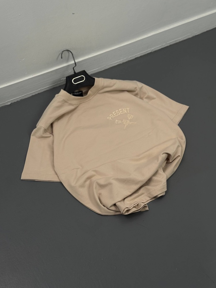 تیشرت پسرانه،تیشرت طرح دار،تیشرت مردانه،تیشرت خنک،تیشرت مردانه تابستان