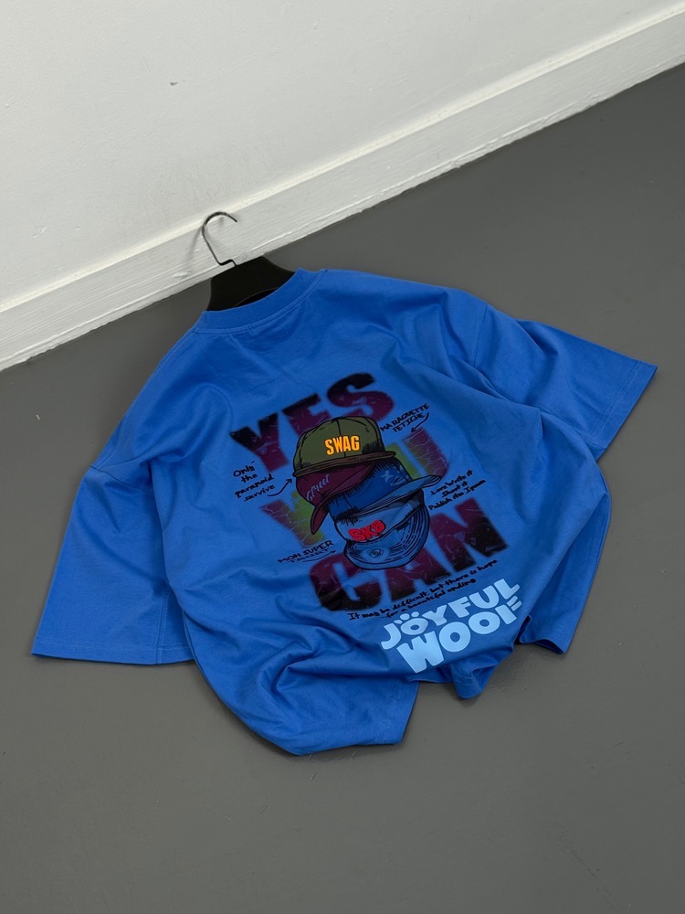 تیشرت پسرانه،تیشرت طرح دار،تیشرت مردانه،تیشرت خنک،تیشرت مردانه تابستان