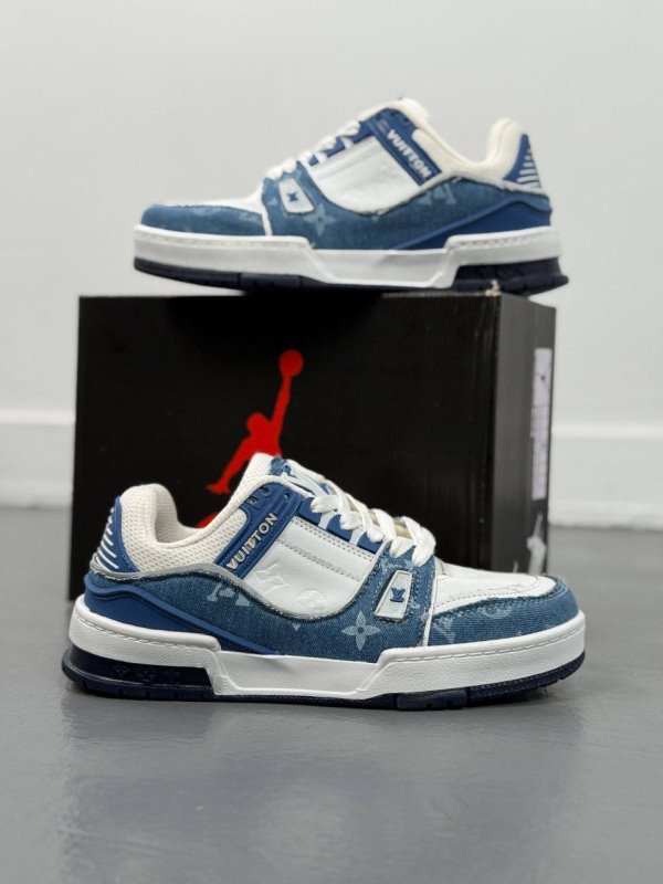 کتونی پسرانه،کفش پسرانه،،کتونی،کتونی پسرانه،خرید کتونی