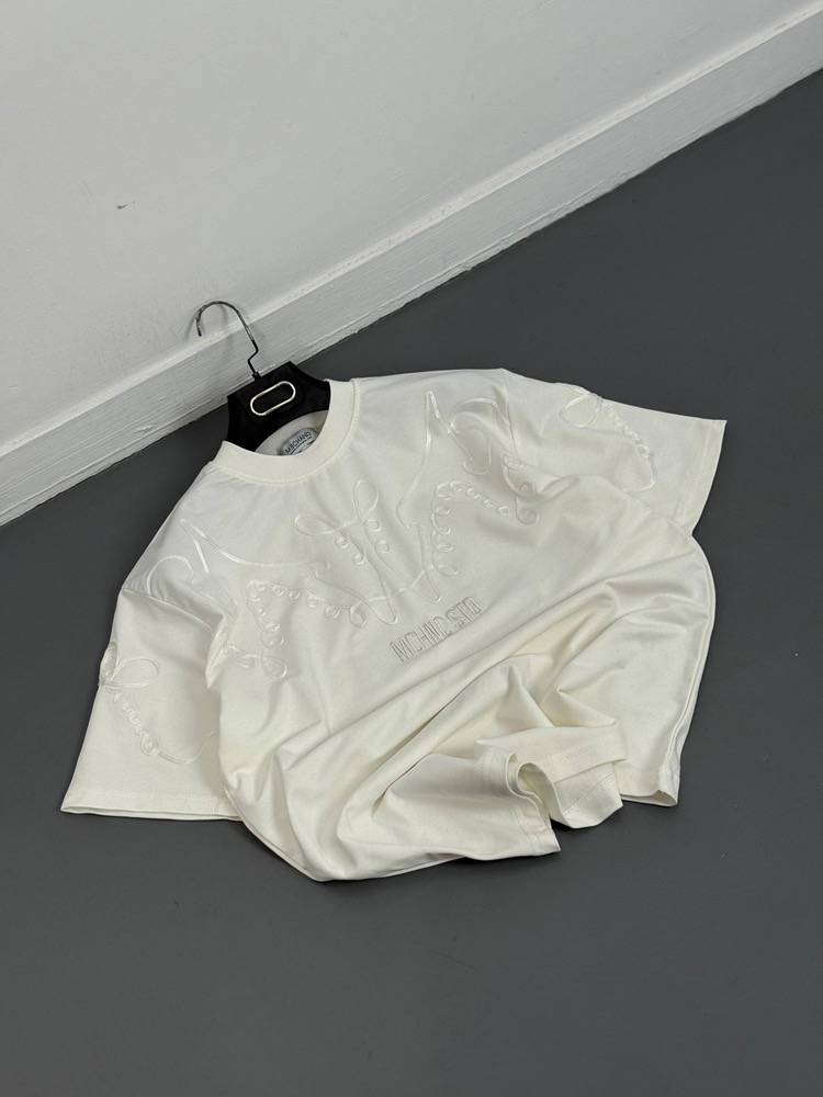 تیشرت پسرانه،تیشرت طرح دار،تیشرت مردانه،تیشرت گرم،تیشرت مردانه بهاری