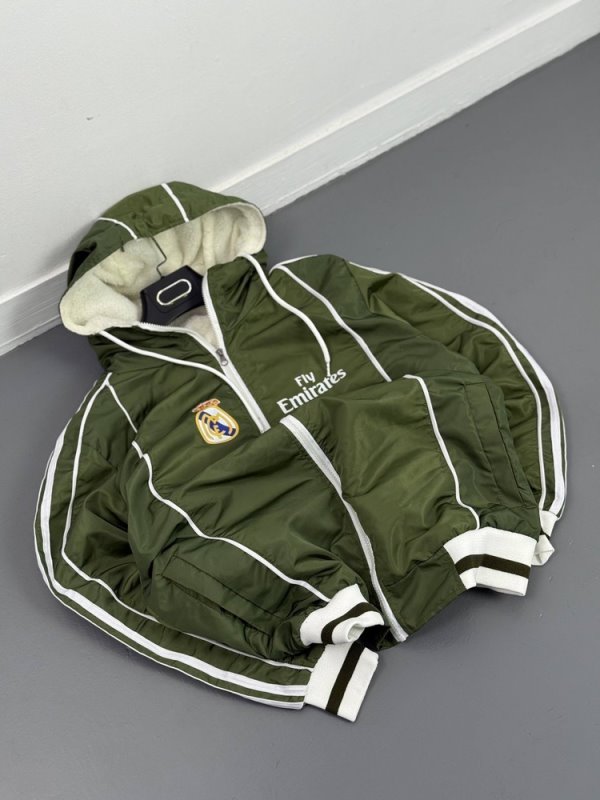 سویشرت،سویشرت مردانه، بادگیر،سویشرت مردانه،سویشرت زیپی،سویشرت پسرانه