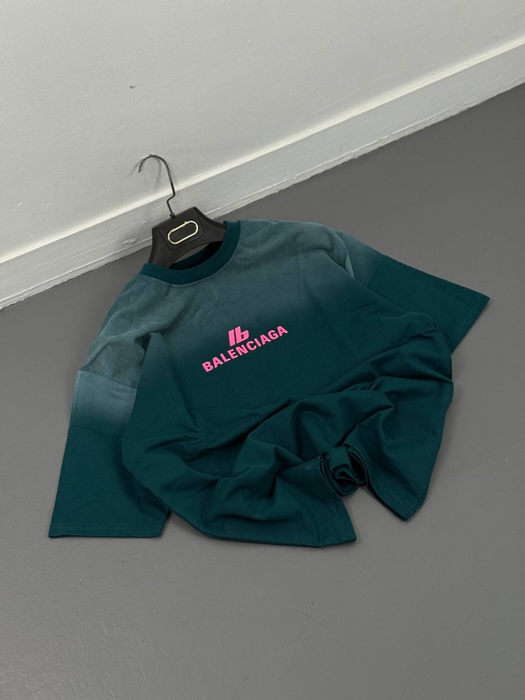 تیشرت پارچه ماکان،تیشرت مردانه،تیشرت گرم،تیشرت مردانه بهاره