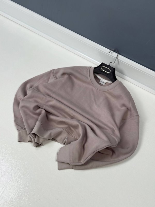 تیشرت آستین بلند مردانه،دورس مردانه،دورس ساده،دورس دو نخ،آستین بلند