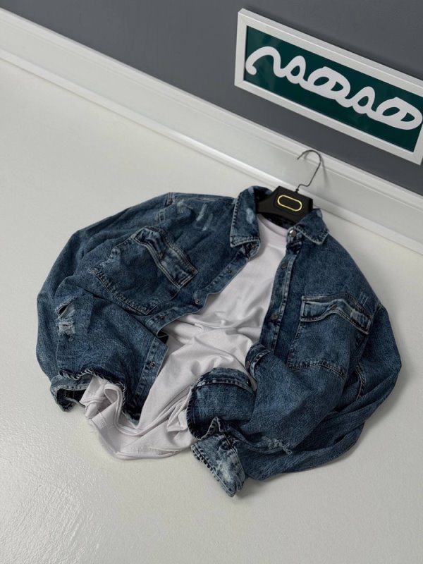 کت لی مردانه،پیراهن لی زنانه،کت جین زنانه،پیراهن جین پسرانه،کت،